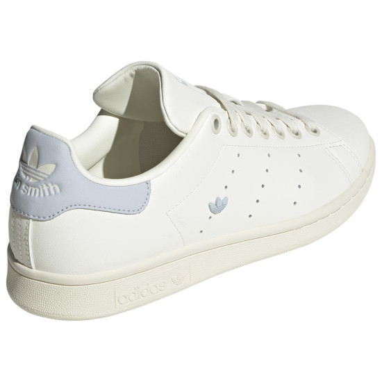 Adidas Stan Smith W